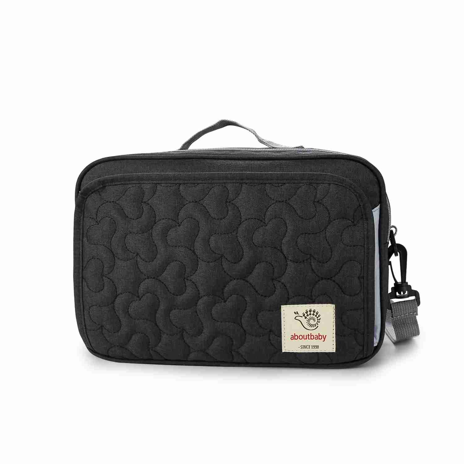 Sac a langer | Élégance Pratique - Les douceurs de bébé