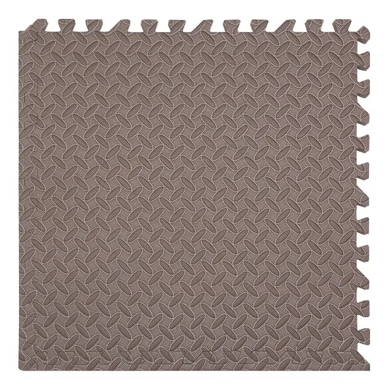 Tapis de sol en mousse | un endroit confortable et sécurisé - Les douceurs de bébé