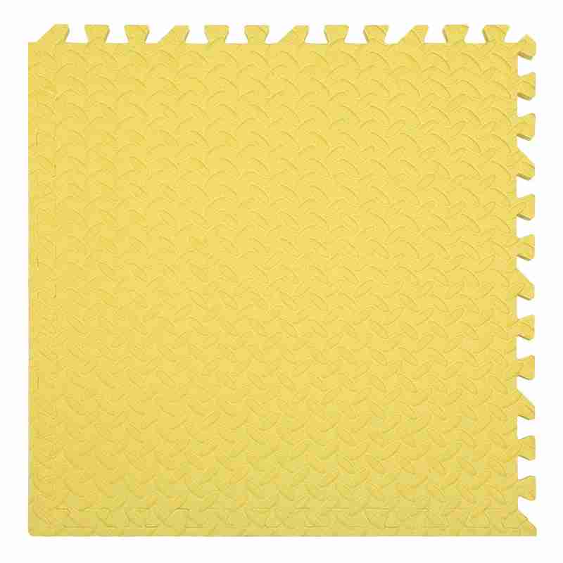 Certification non toxique tapis d'éveil | matière sans BPA hypoallergénique