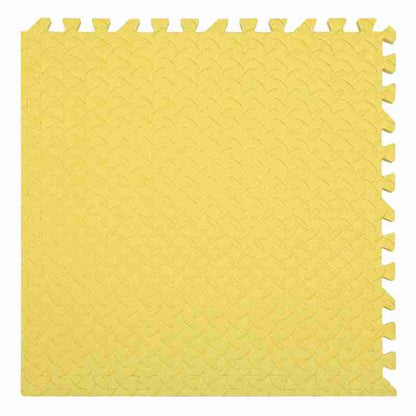 Certification non toxique tapis d'éveil | matière sans BPA hypoallergénique