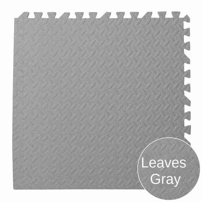 Détail surface imperméable tapis d'éveil | nettoyage facile en quelques secondes
