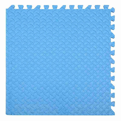 Tapis d'éveil rangé et compact | léger et facile à transporter