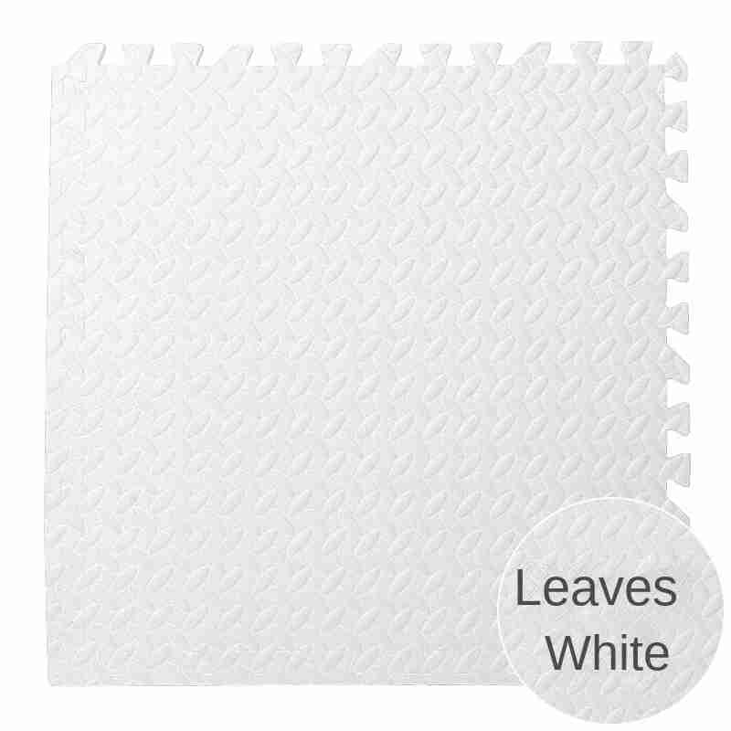 Surface antidérapante tapis d'éveil | stabilité optimale sur tout type de sol