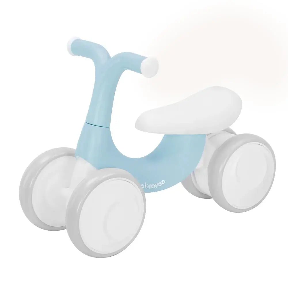 trotteur bébé | accompagne les premiers pas de votre enfant - Les douceurs de bébé