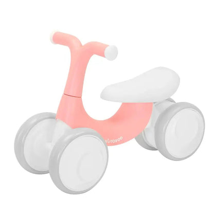 trotteur bébé | accompagne les premiers pas de votre enfant - Les douceurs de bébé