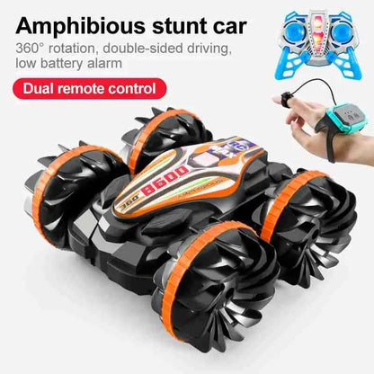 Voiture télécommandée | du plaisirs assurés - Les douceurs de bébé